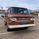 Illustration for article titled At $6,900, Would You Throw Your Greenbacks At This 1963 Chevy Corvair Greenbriar?